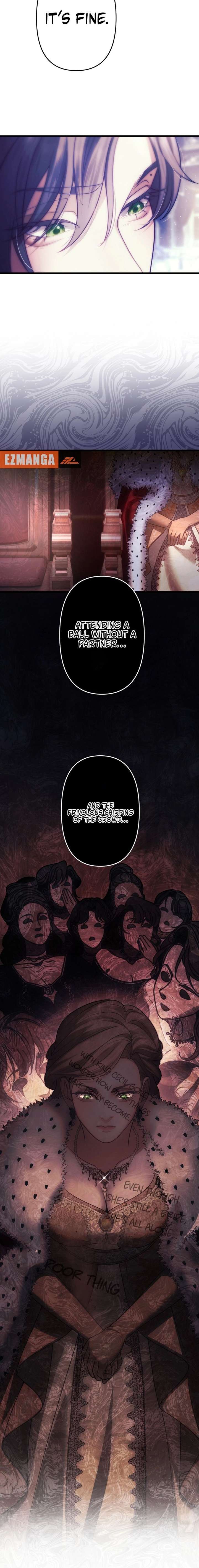 ch 25 6