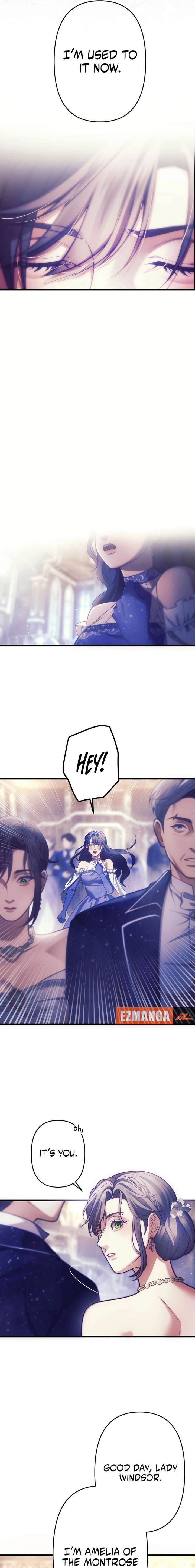 ch 25 7
