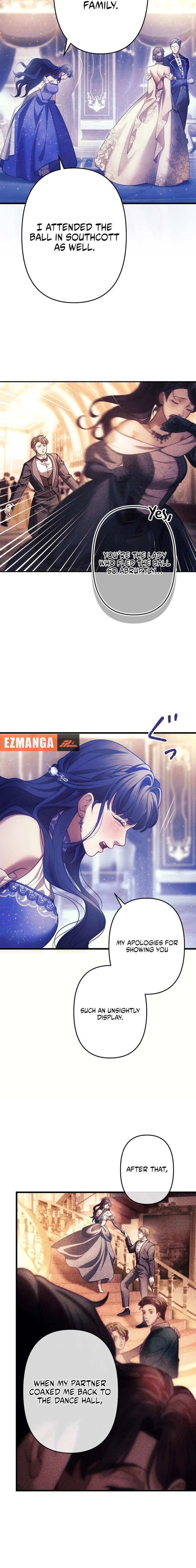 ch 25 8