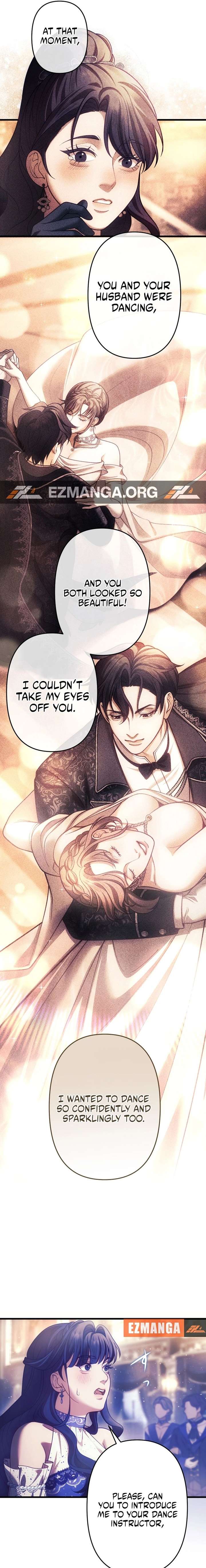 ch 25 9