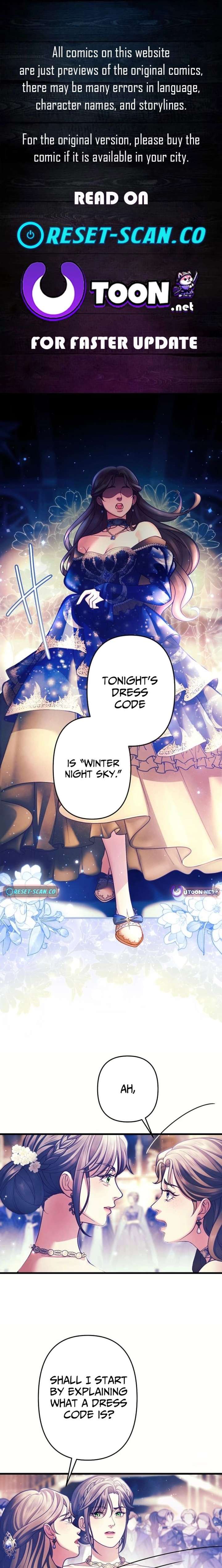 ch 26 1