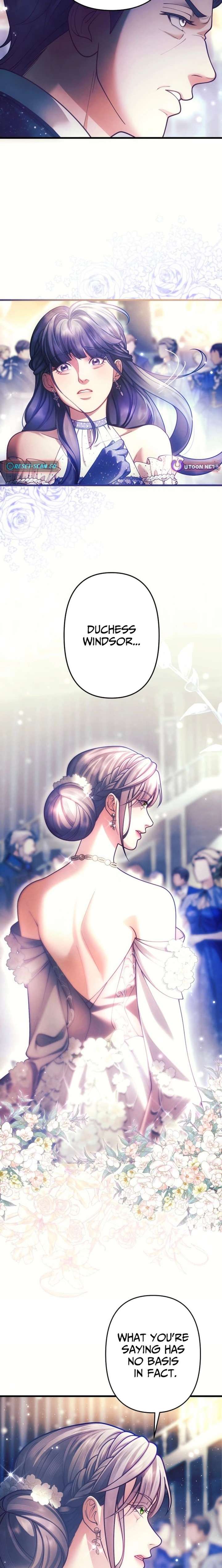 ch 26 10