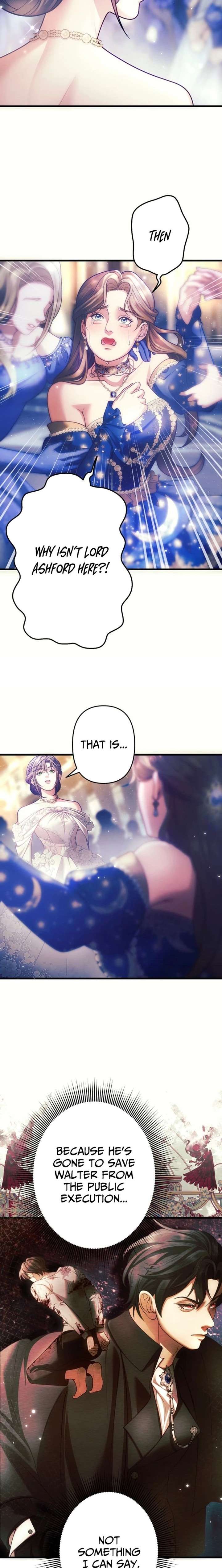 ch 26 11