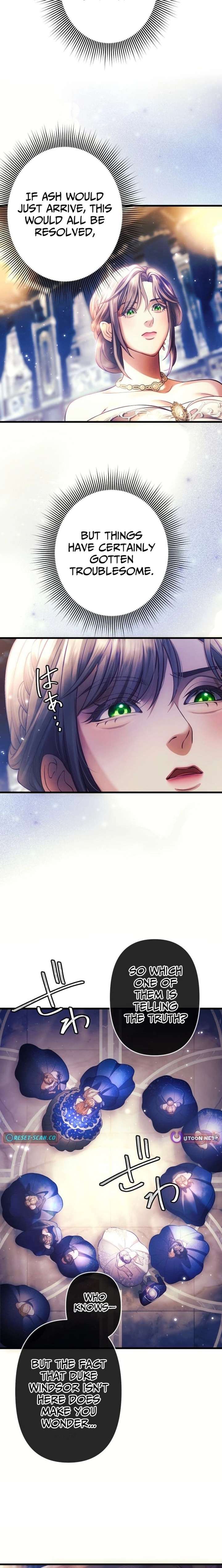 ch 26 12