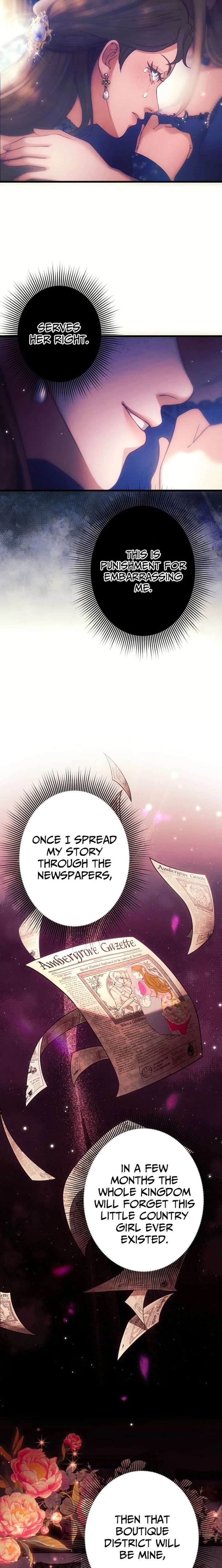 ch 26 13