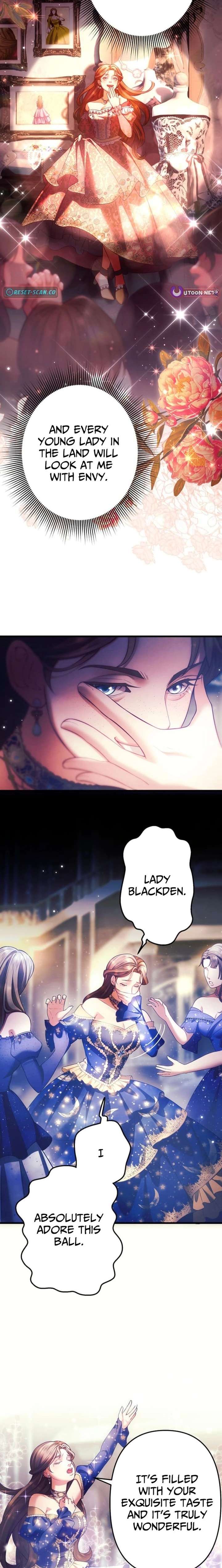 ch 26 14