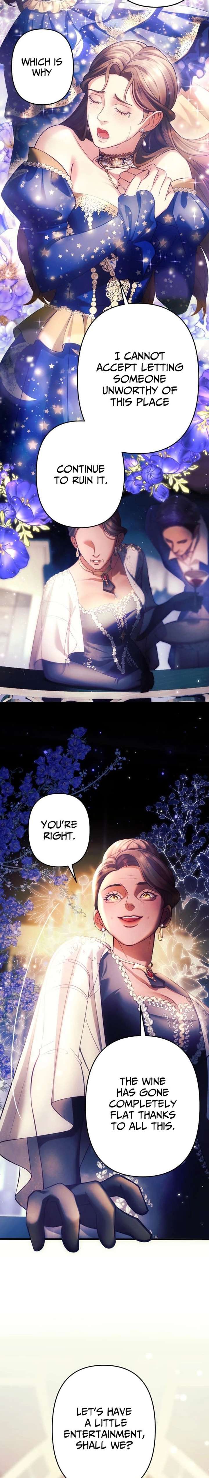ch 26 15
