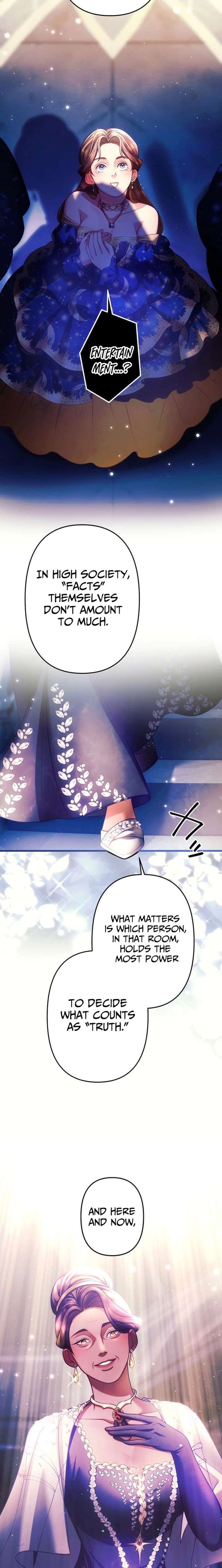 ch 26 16