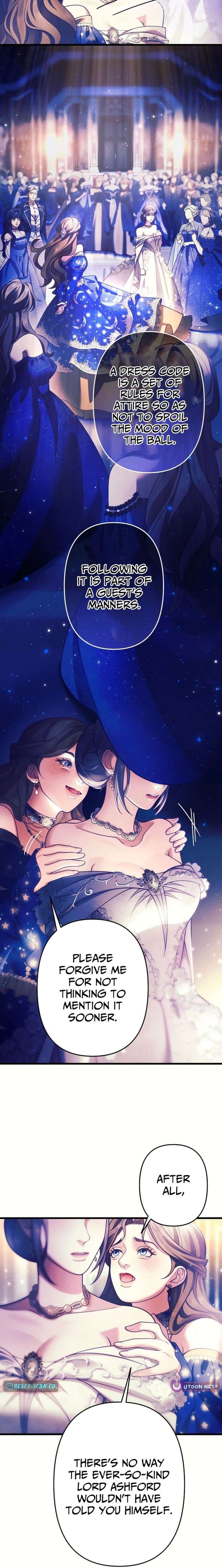 ch 26 2