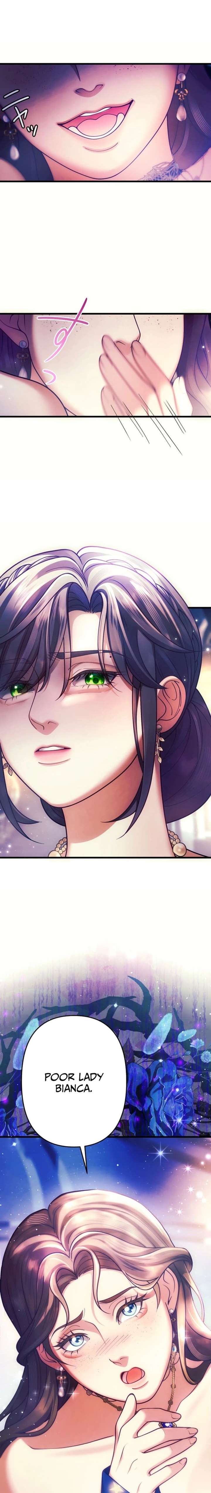 ch 26 3