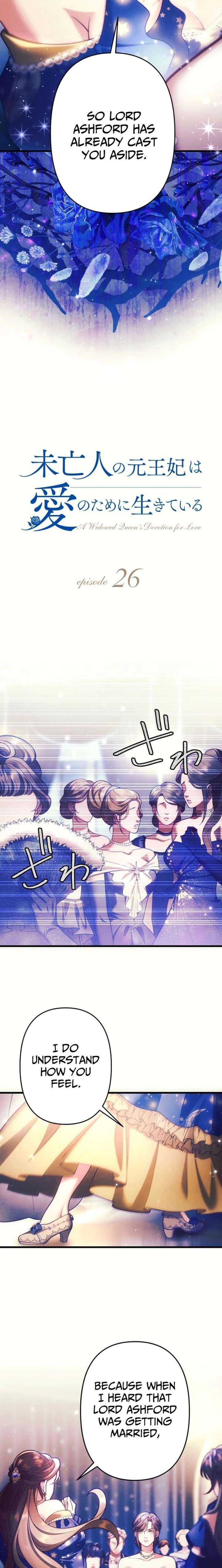 ch 26 4