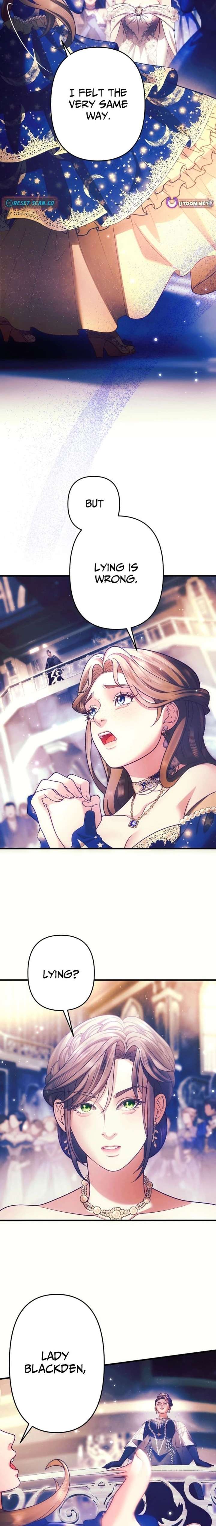 ch 26 5
