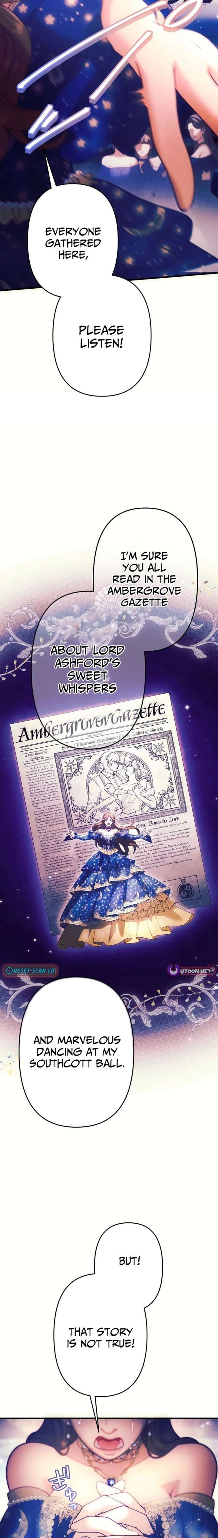 ch 26 6