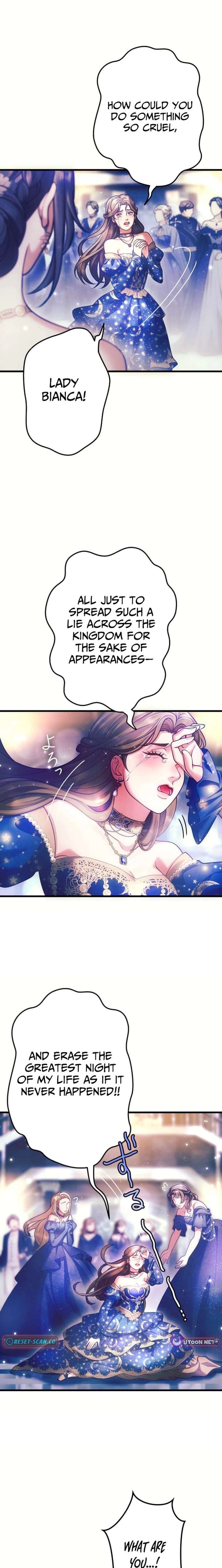 ch 26 8