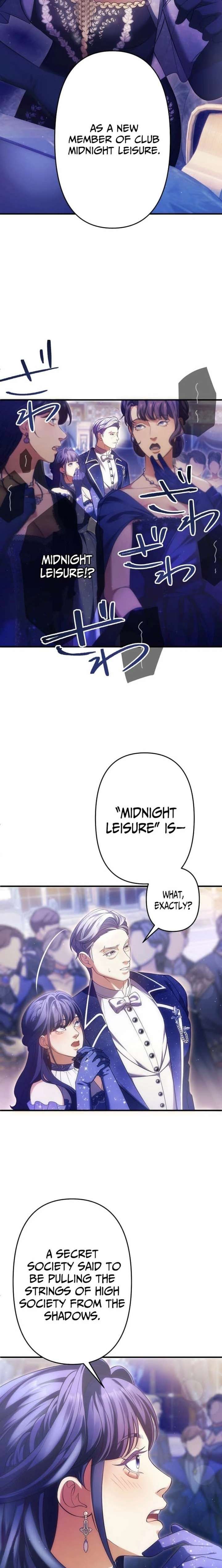 ch 27 11