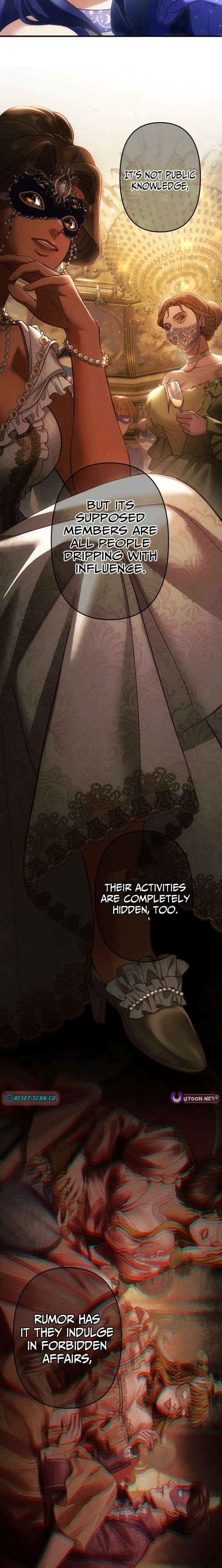 ch 27 12