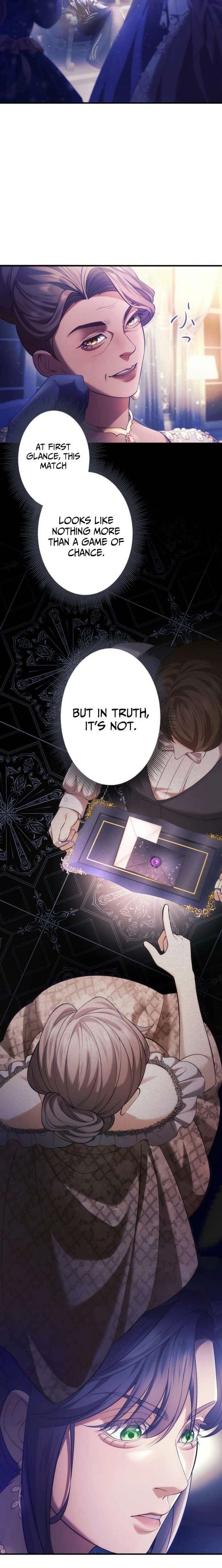 ch 27 15