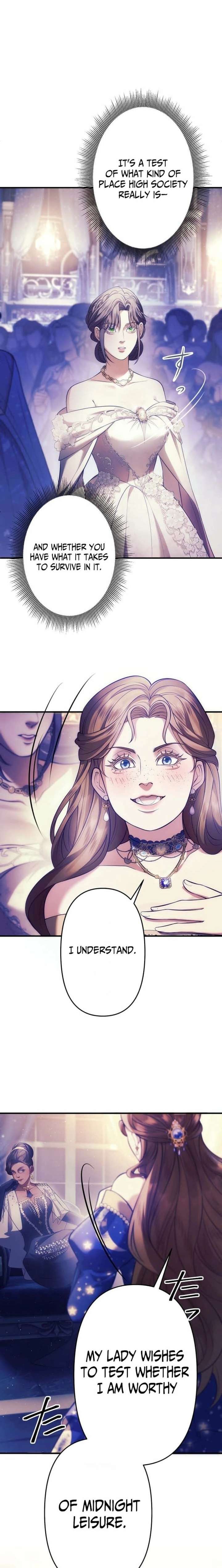ch 27 16