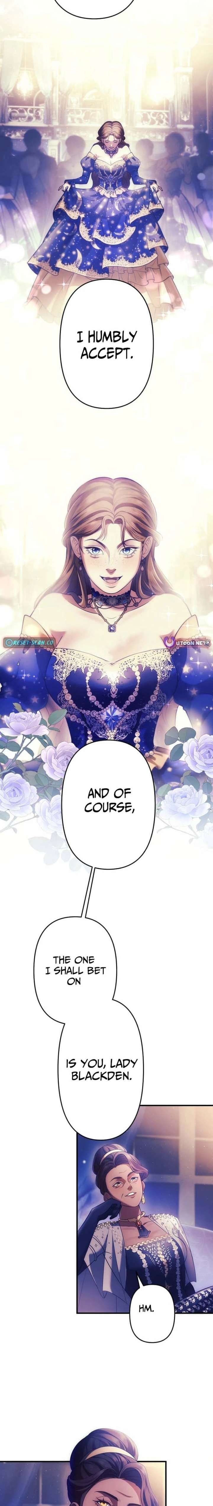 ch 27 17