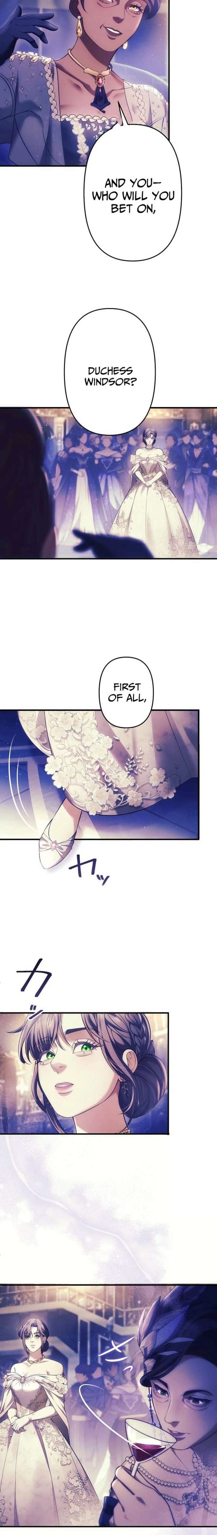 ch 27 18