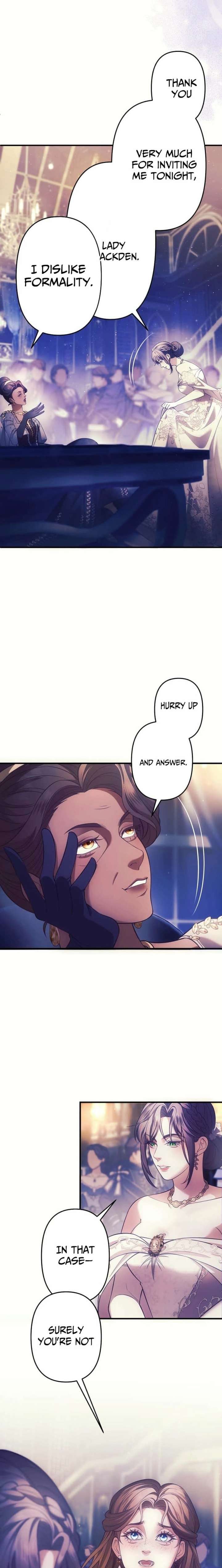 ch 27 19