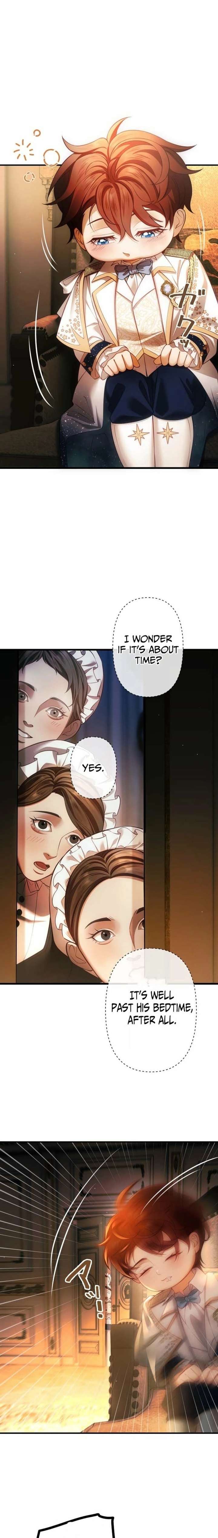 ch 27 2