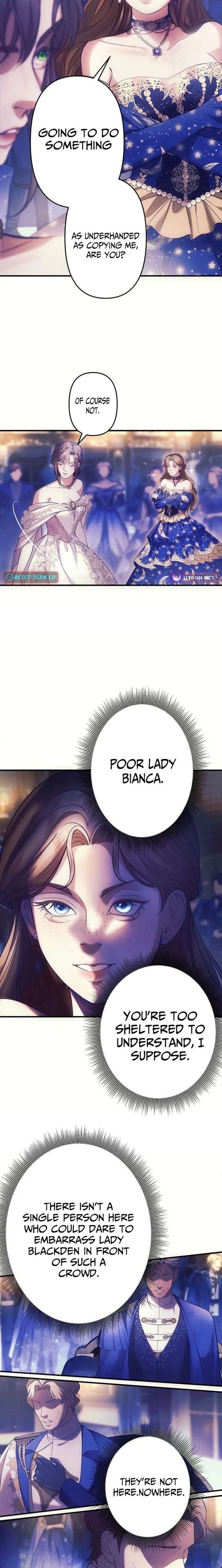 ch 27 20