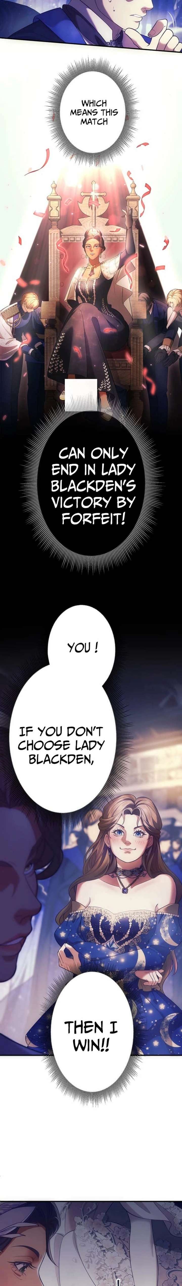 ch 27 21