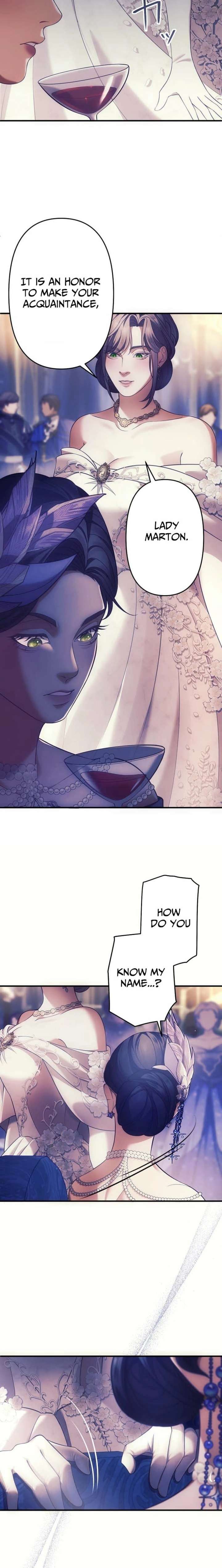 ch 27 22