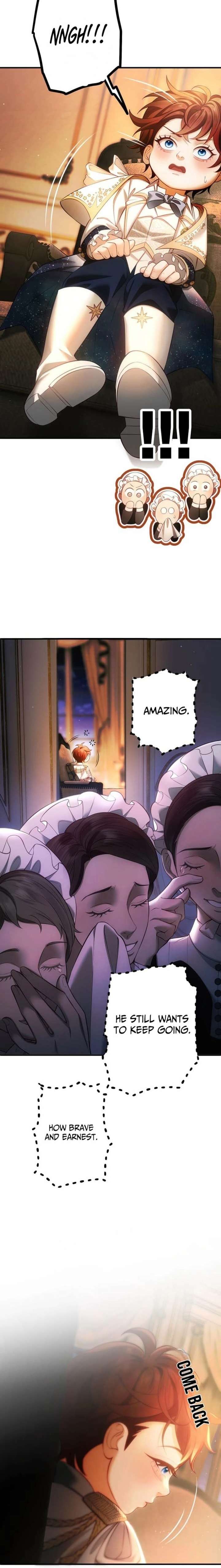 ch 27 3