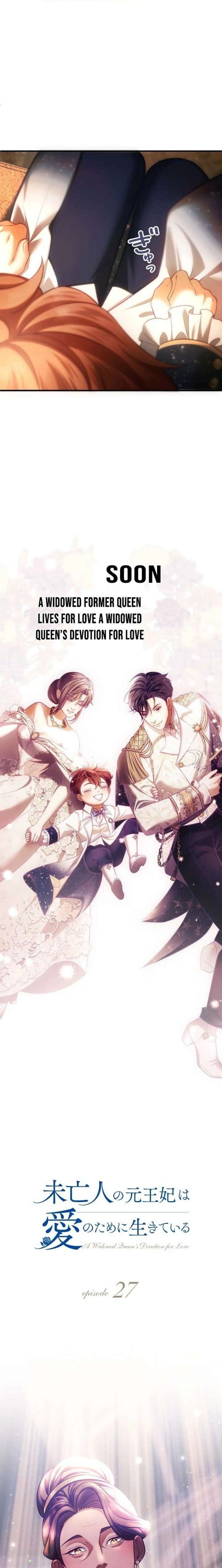 ch 27 4