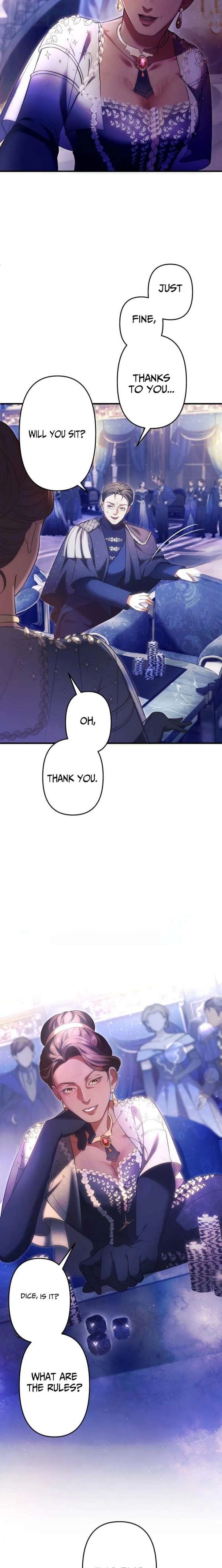 ch 27 7