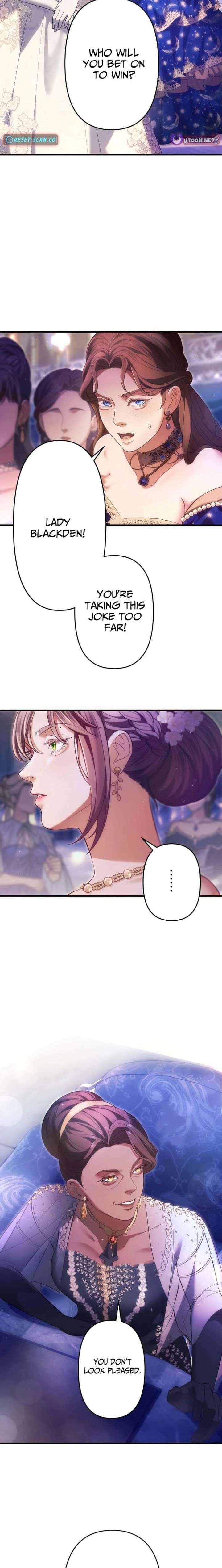 ch 27 9