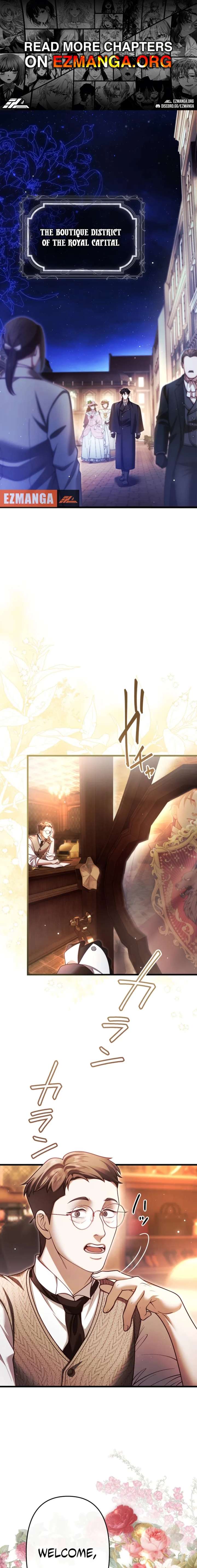ch 28 1