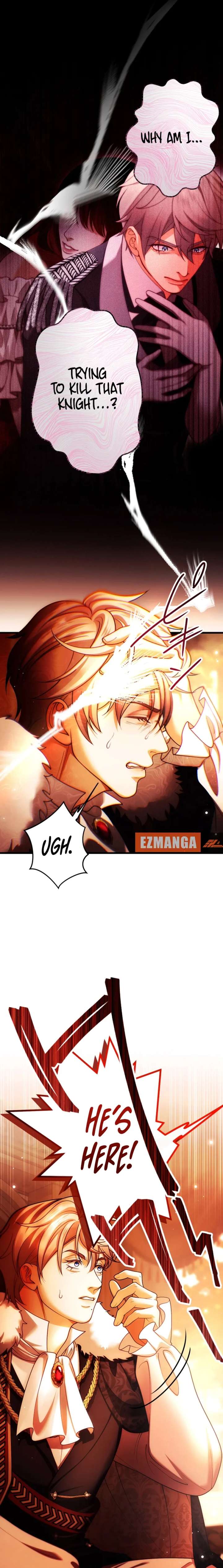 ch 28 11