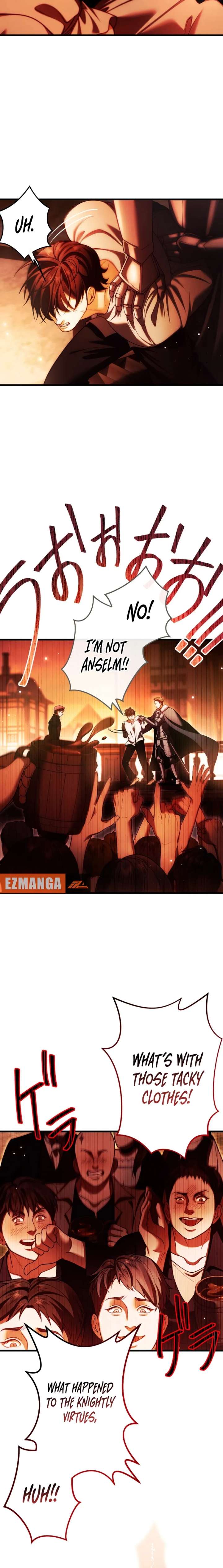 ch 28 12