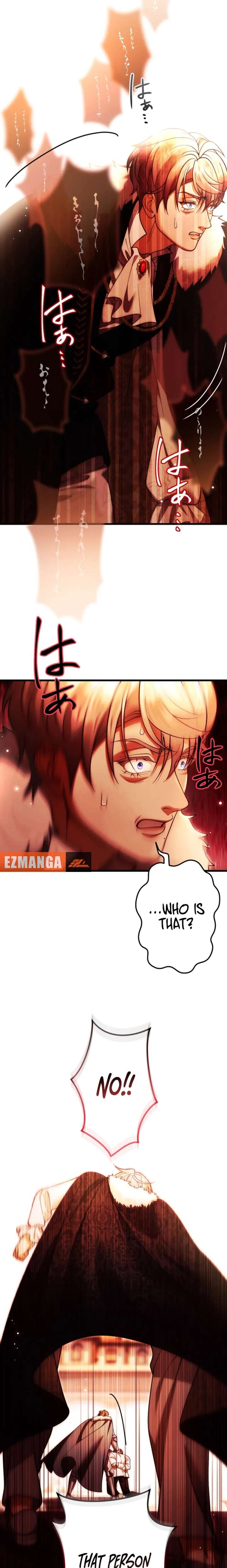 ch 28 13