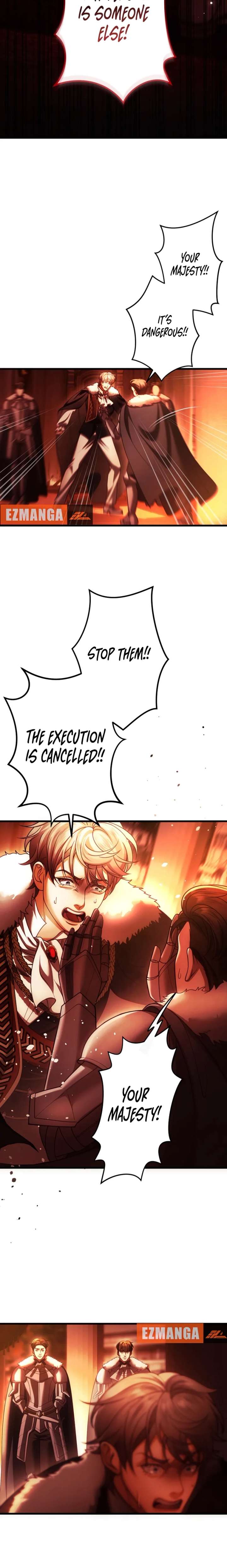 ch 28 14