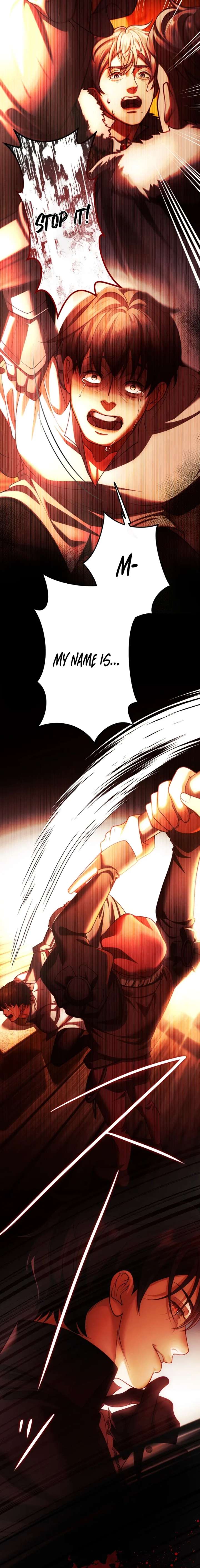 ch 28 16