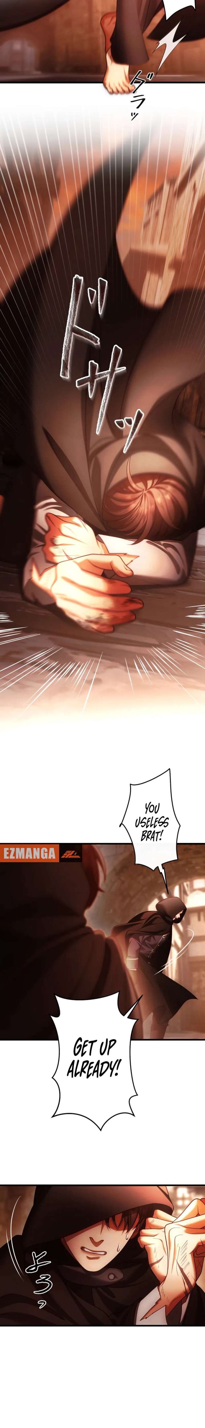 ch 28 18