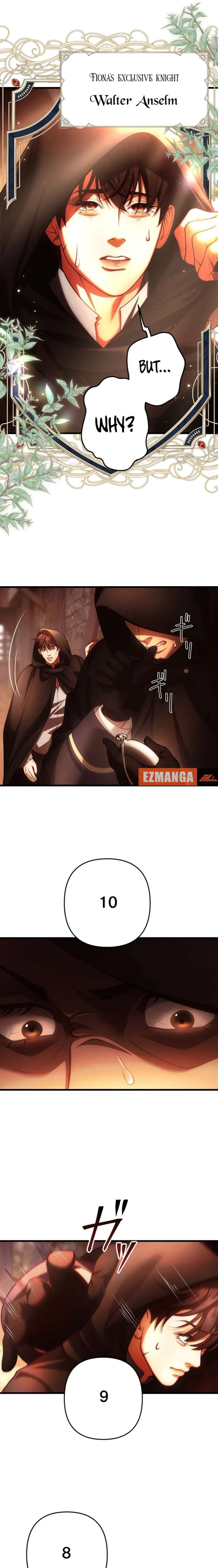ch 28 19