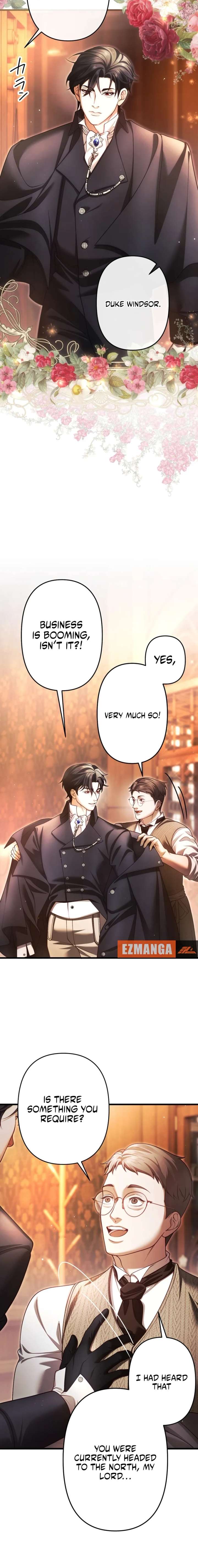 ch 28 2