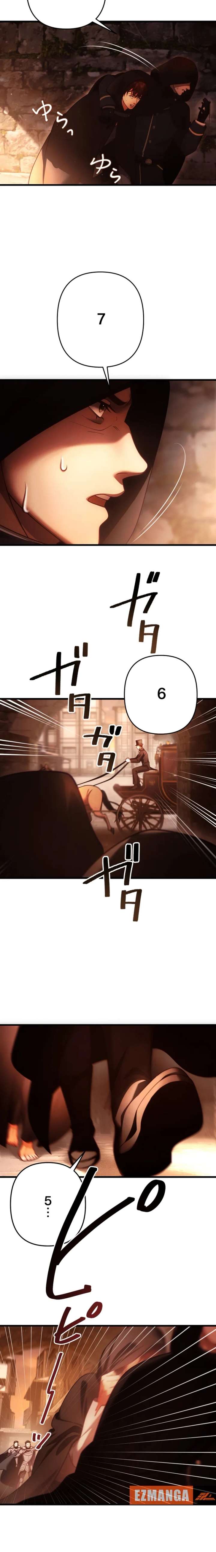 ch 28 20