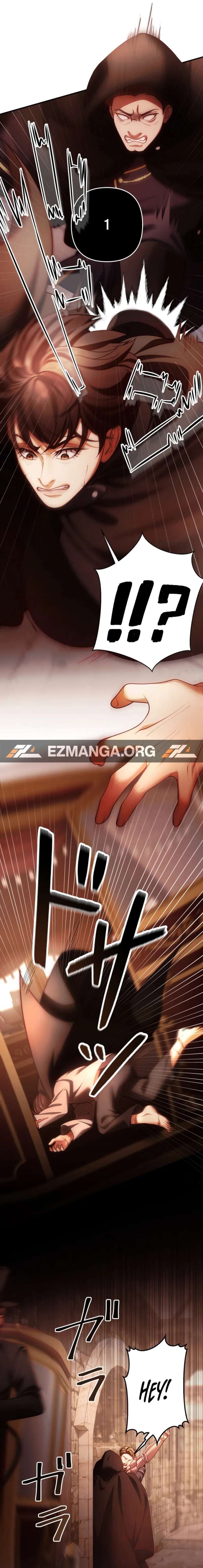ch 28 22