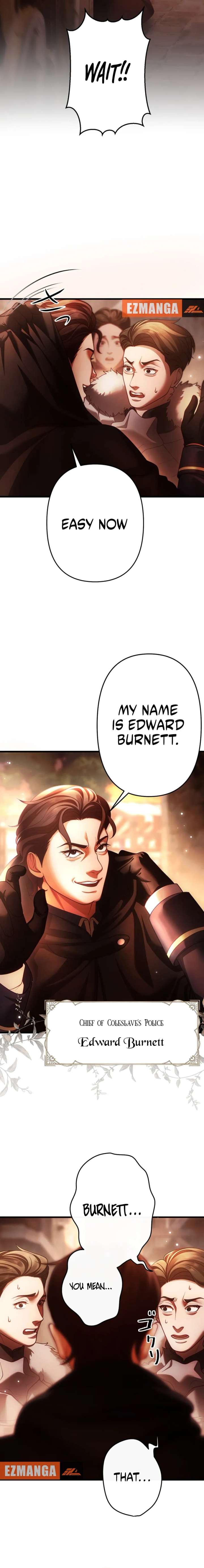 ch 28 23