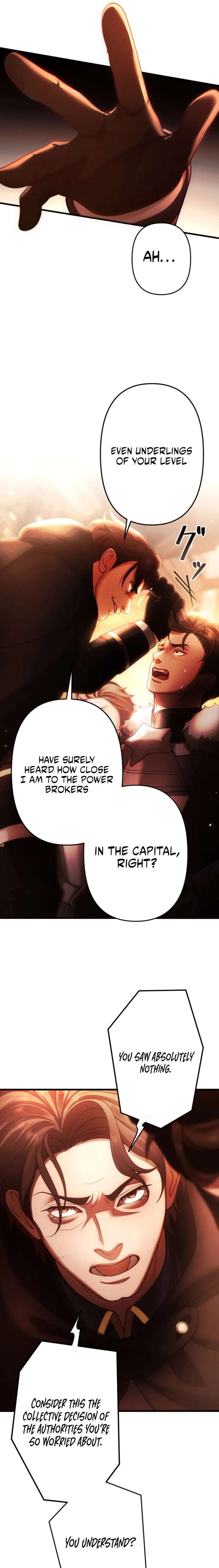 ch 28 24