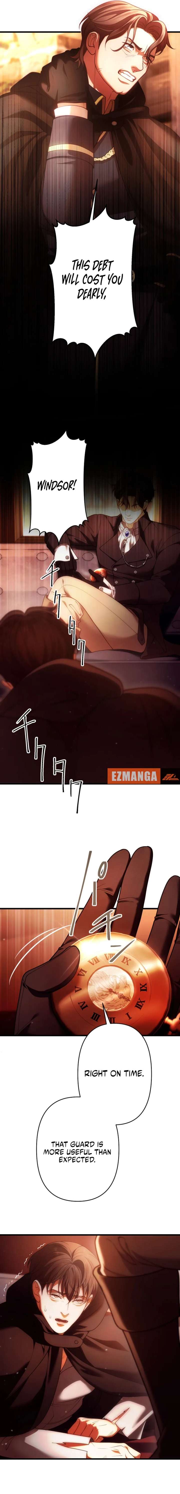 ch 28 26