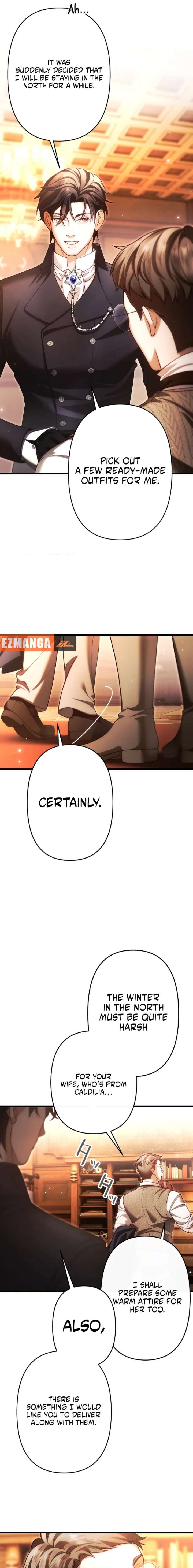 ch 28 3