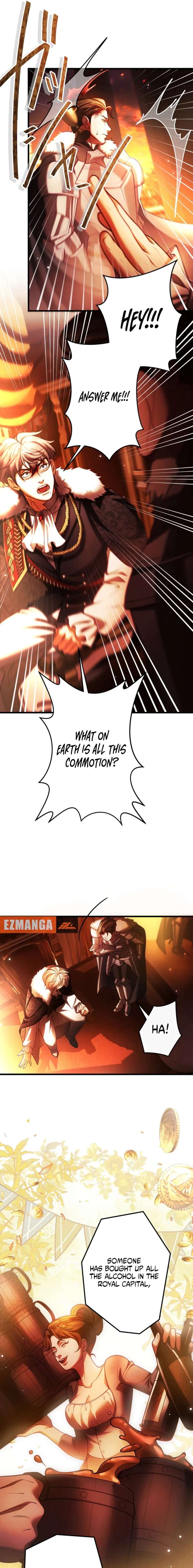 ch 28 7