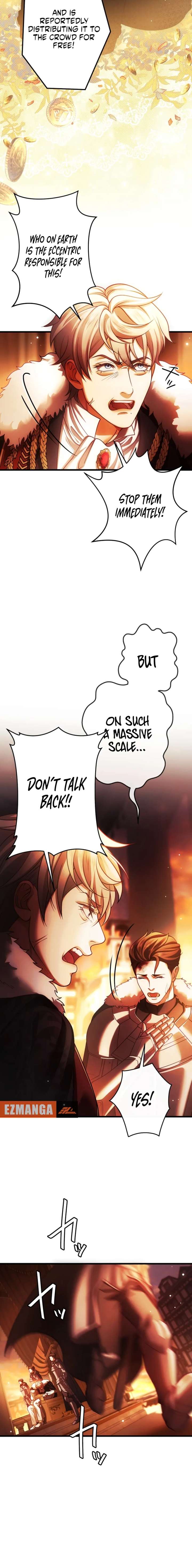 ch 28 8